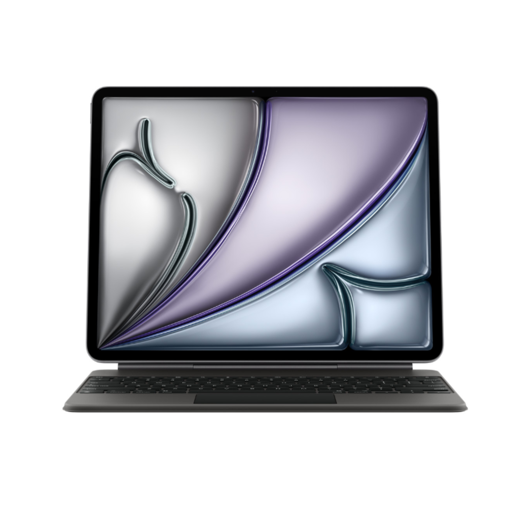 Magic Keyboard for iPad Air 13-inch (M3, Late 2025)