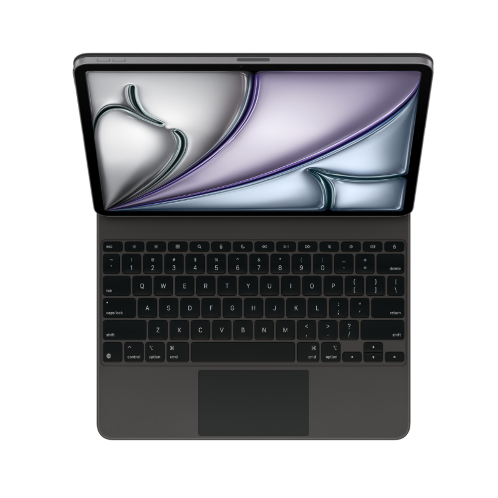 Magic Keyboard for iPad Air 13-inch (M3, Late 2025)