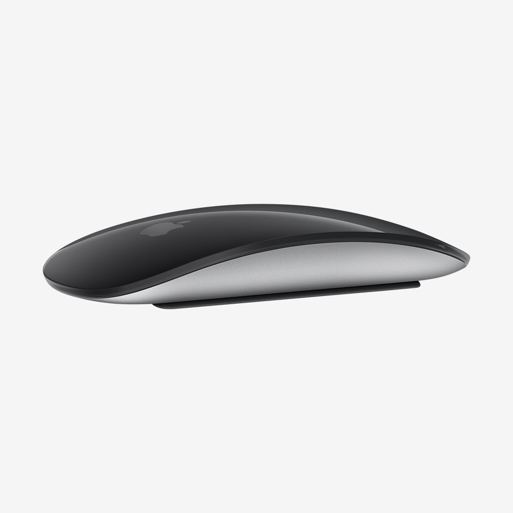 Magic Mouse (USB‑C) Multi-Touch Surface