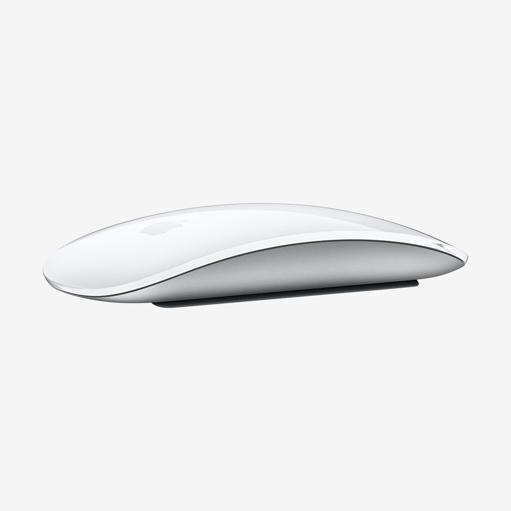 Magic Mouse (USB‑C) Multi-Touch Surface