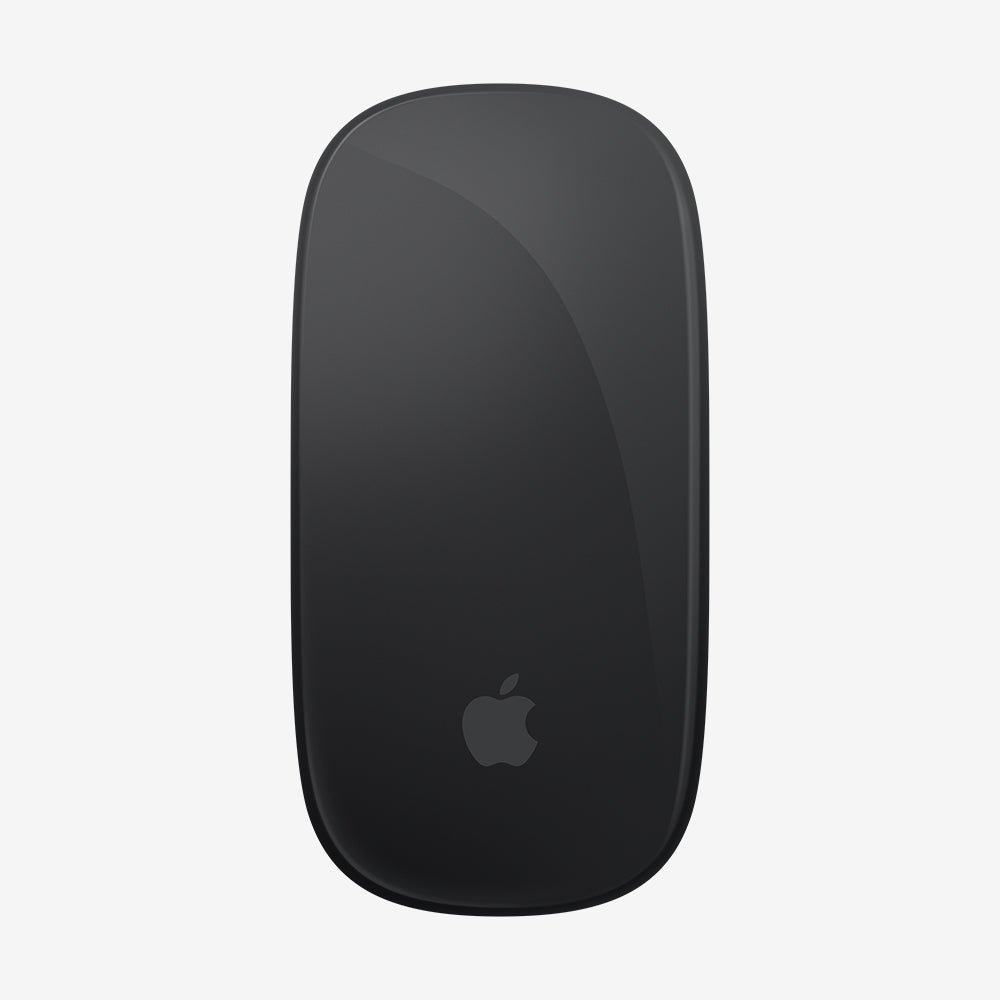 Magic Mouse (USB‑C) Multi-Touch Surface