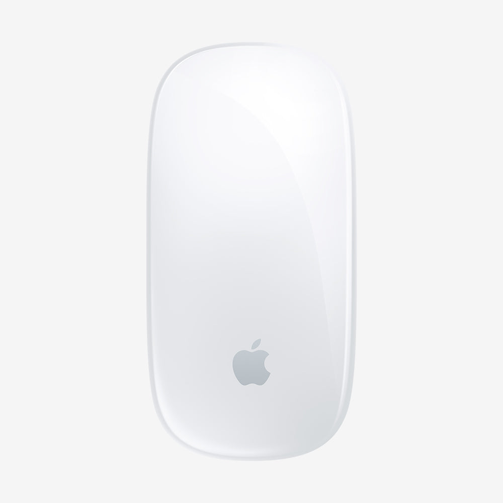 Magic Mouse (USB‑C) Multi-Touch Surface