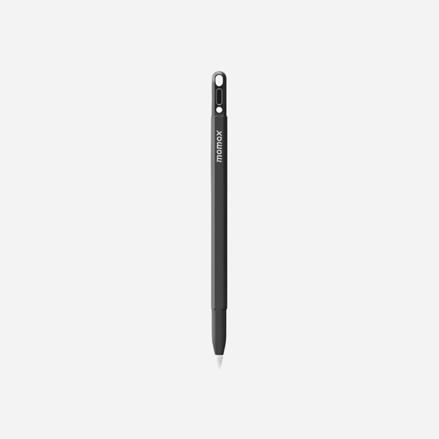 Mag.Link Pop Magnetic Active Stylus Pen