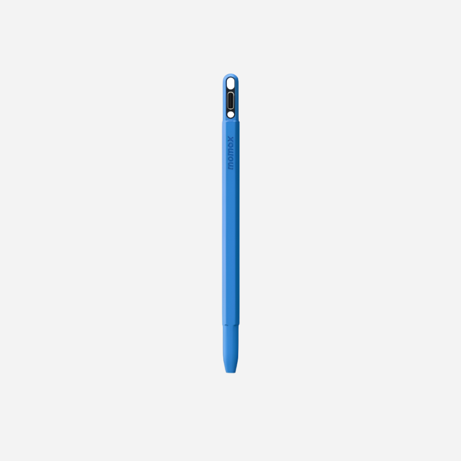 Mag.Link Pop Magnetic Active Stylus Pen