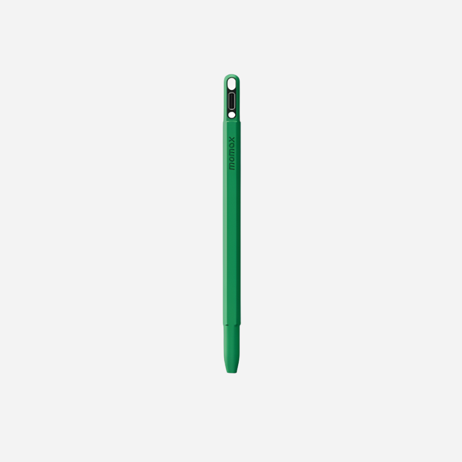 Mag.Link Pop Magnetic Active Stylus Pen