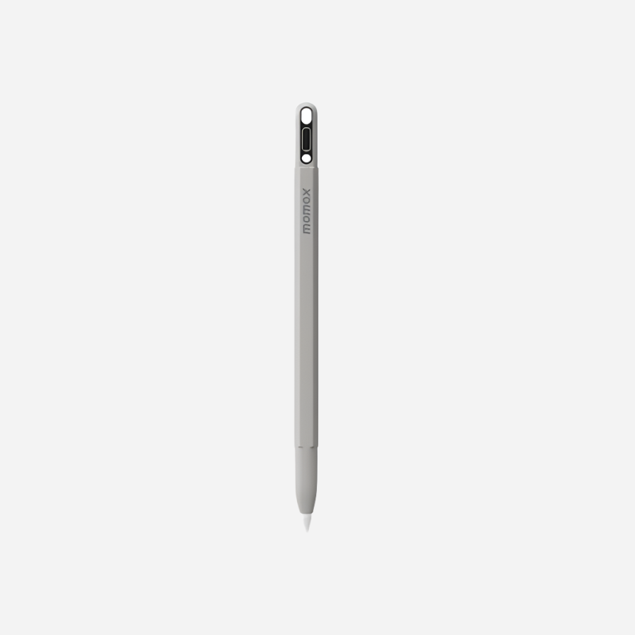 Mag.Link Pop Magnetic Active Stylus Pen