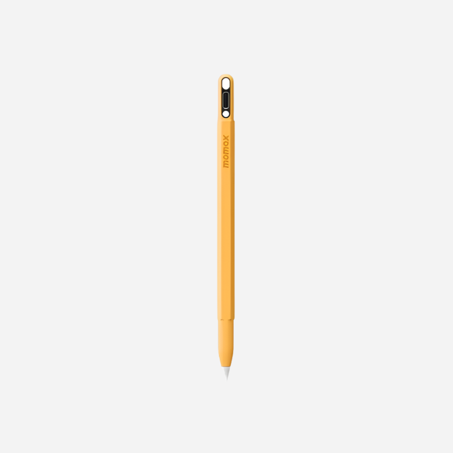 Mag.Link Pop Magnetic Active Stylus Pen