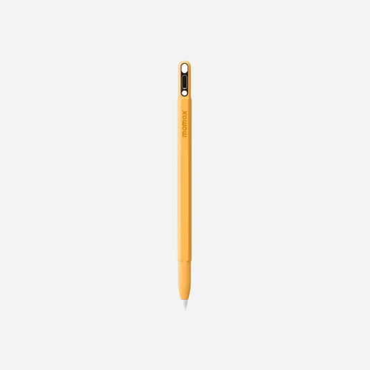 Mag.Link Pop Magnetic Active Stylus Pen
