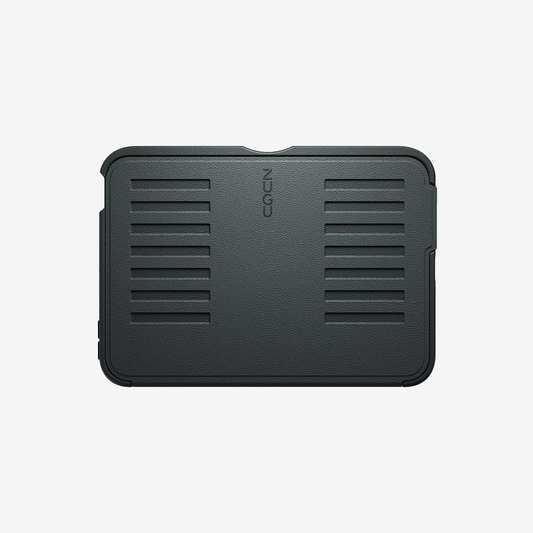 Magnetic Case for Apple iPad 10th Gen (Late 2022)
