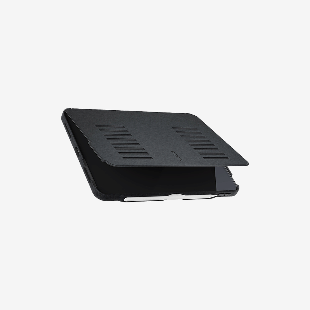Magnetic Case for Apple iPad Air