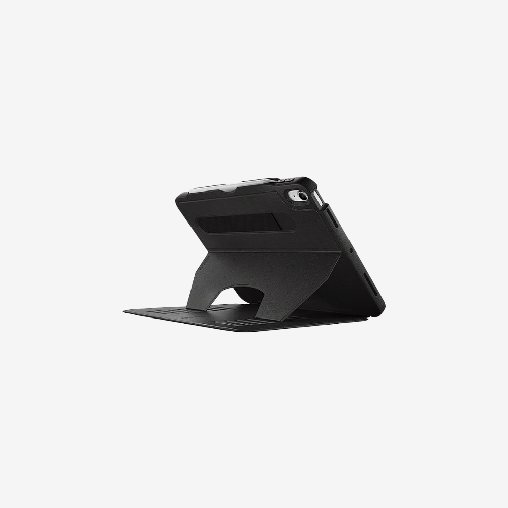 Magnetic Case for Apple iPad Air