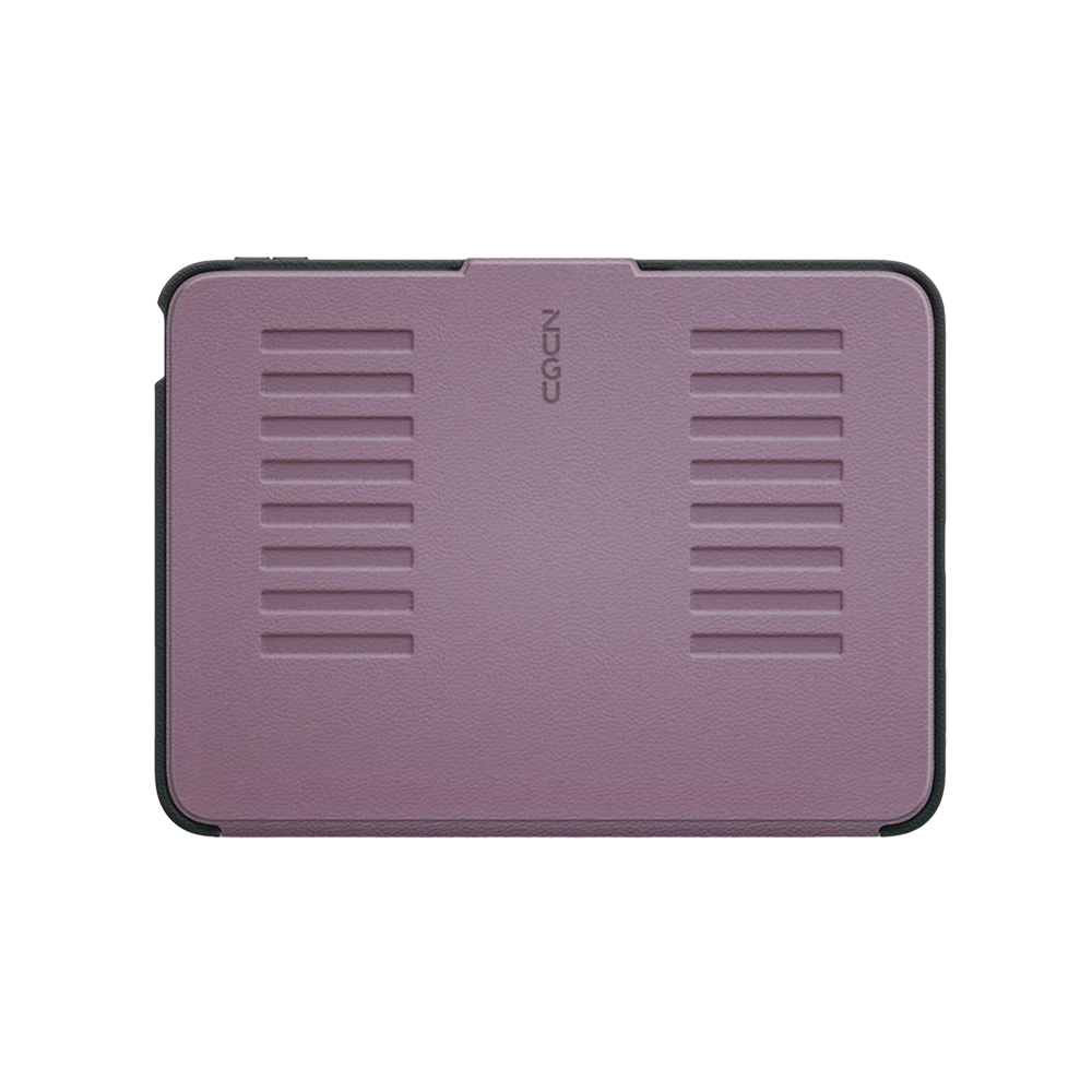Magnetic Case for Apple iPad Early 2025