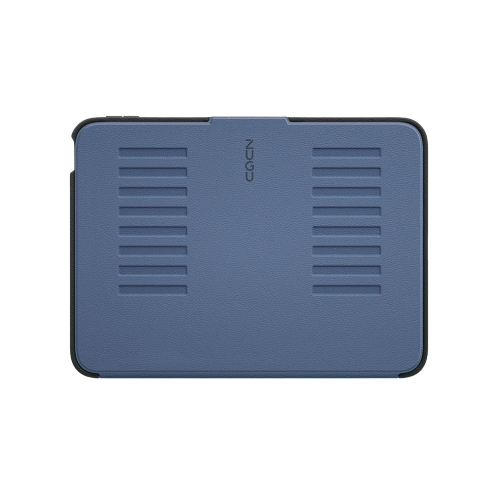 Magnetic Case for Apple iPad Early 2025