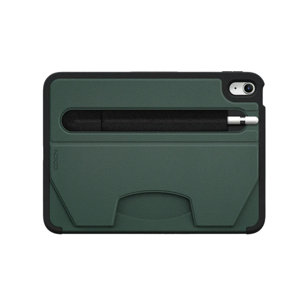 Magnetic Case for Apple iPad Early 2025