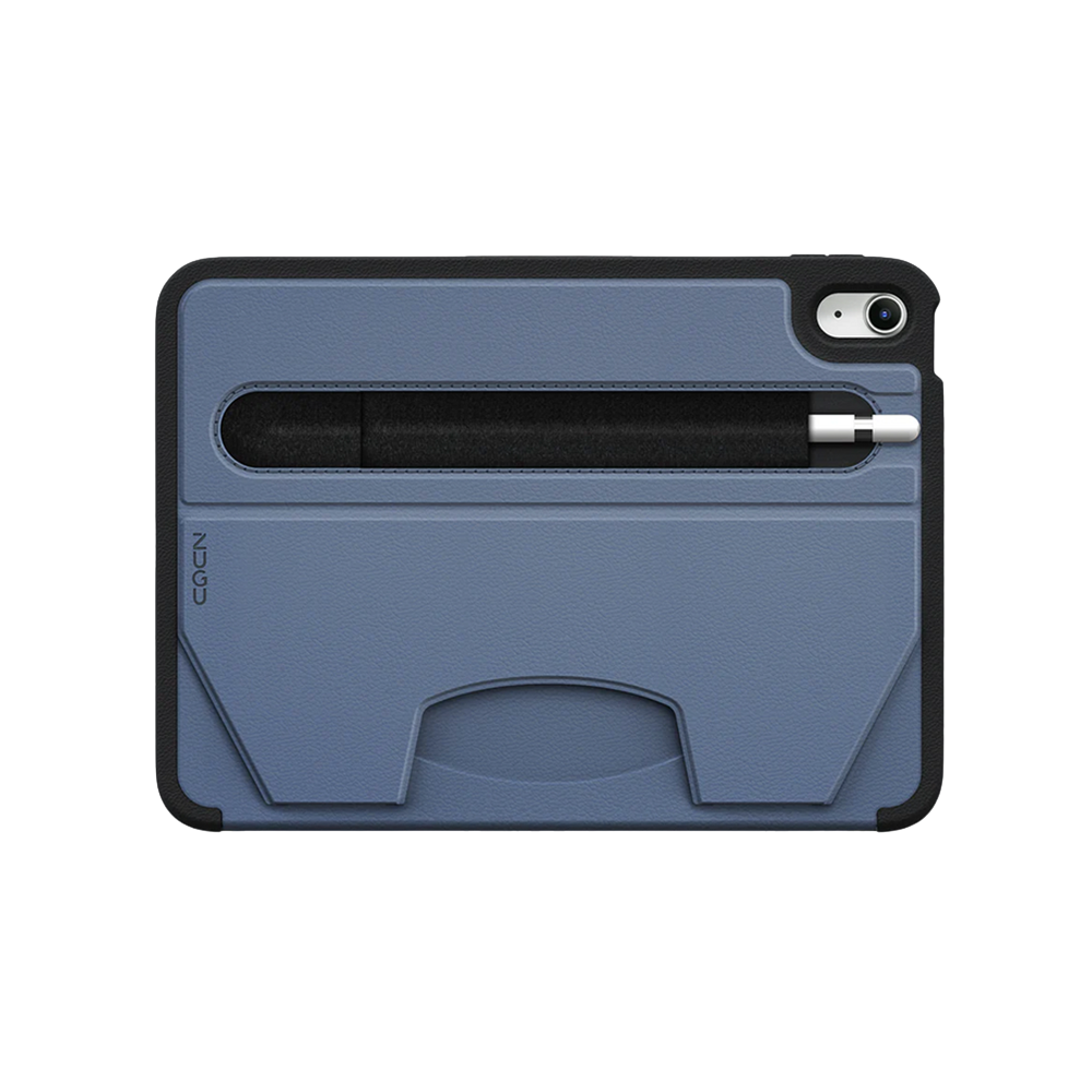 Magnetic Case for Apple iPad Early 2025