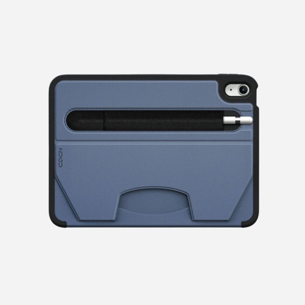Magnetic Case for Apple iPad Early 2025