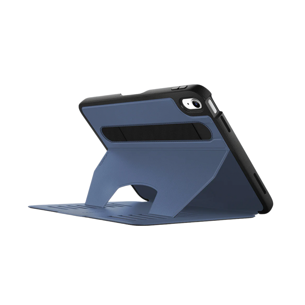 Magnetic Case for Apple iPad Early 2025
