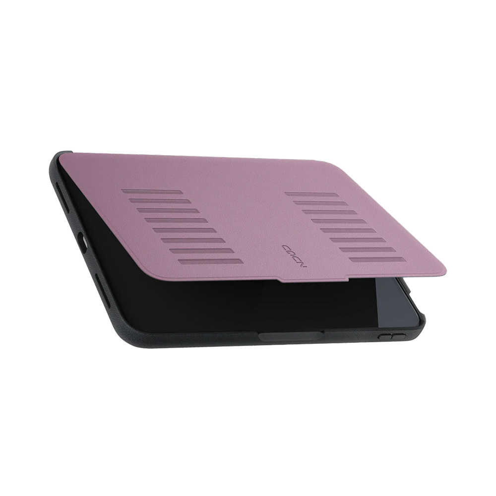 Magnetic Case for Apple iPad Early 2025