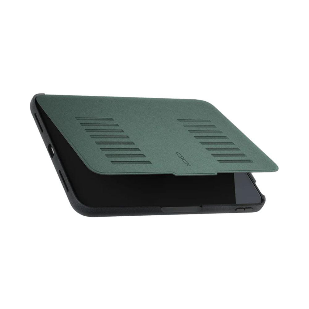 Magnetic Case for Apple iPad Early 2025