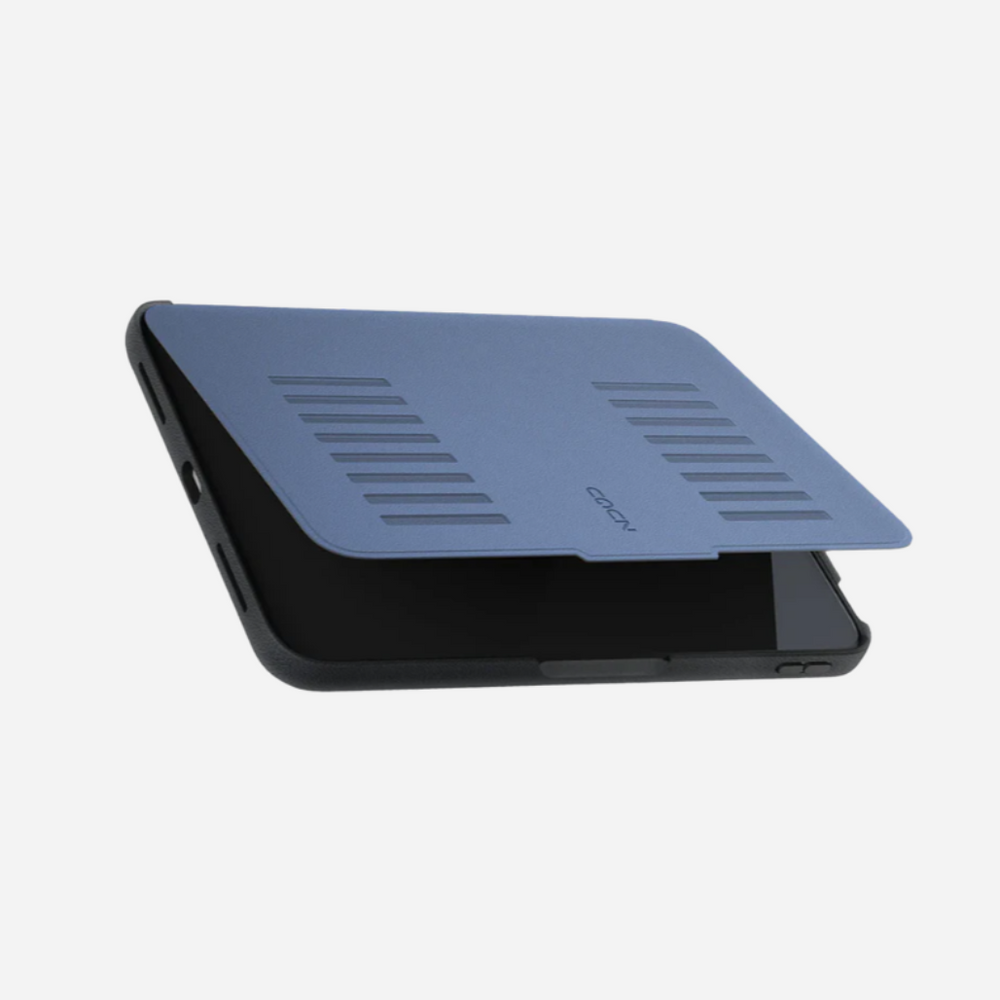 Magnetic Case for Apple iPad Early 2025