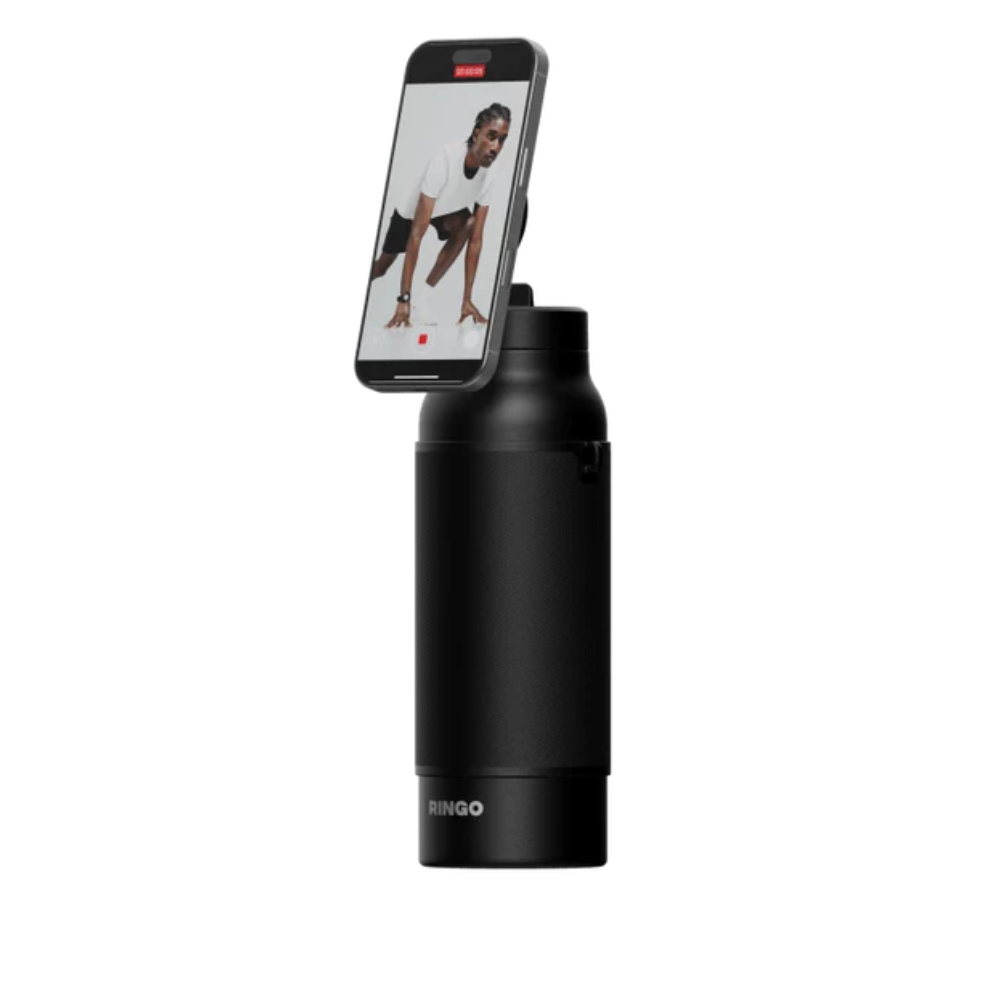 Move Sleeve Magnetic for 24oz Bottle