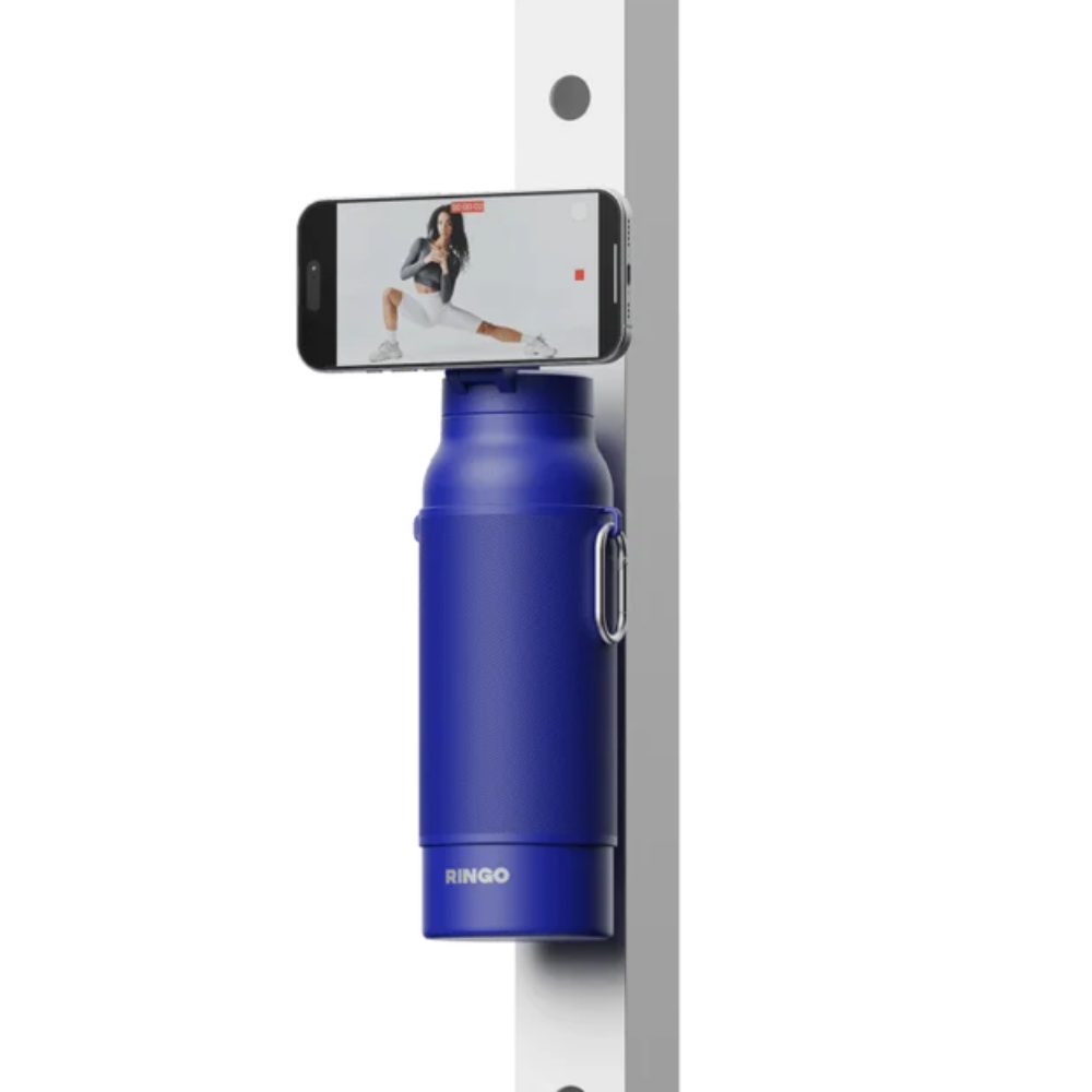 Move Sleeve Magnetic for 24oz Bottle