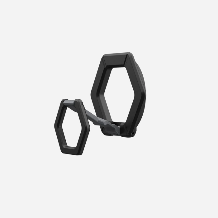 Magnetic Ring Stand