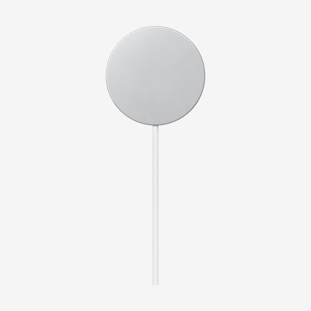 MagSafe Wireless Charger