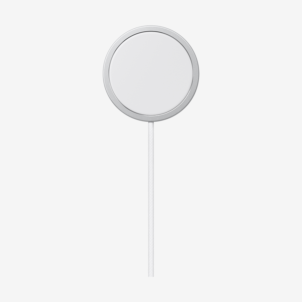 MagSafe Wireless Charger