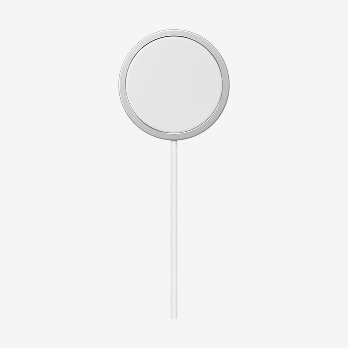 MagSafe Wireless Charger
