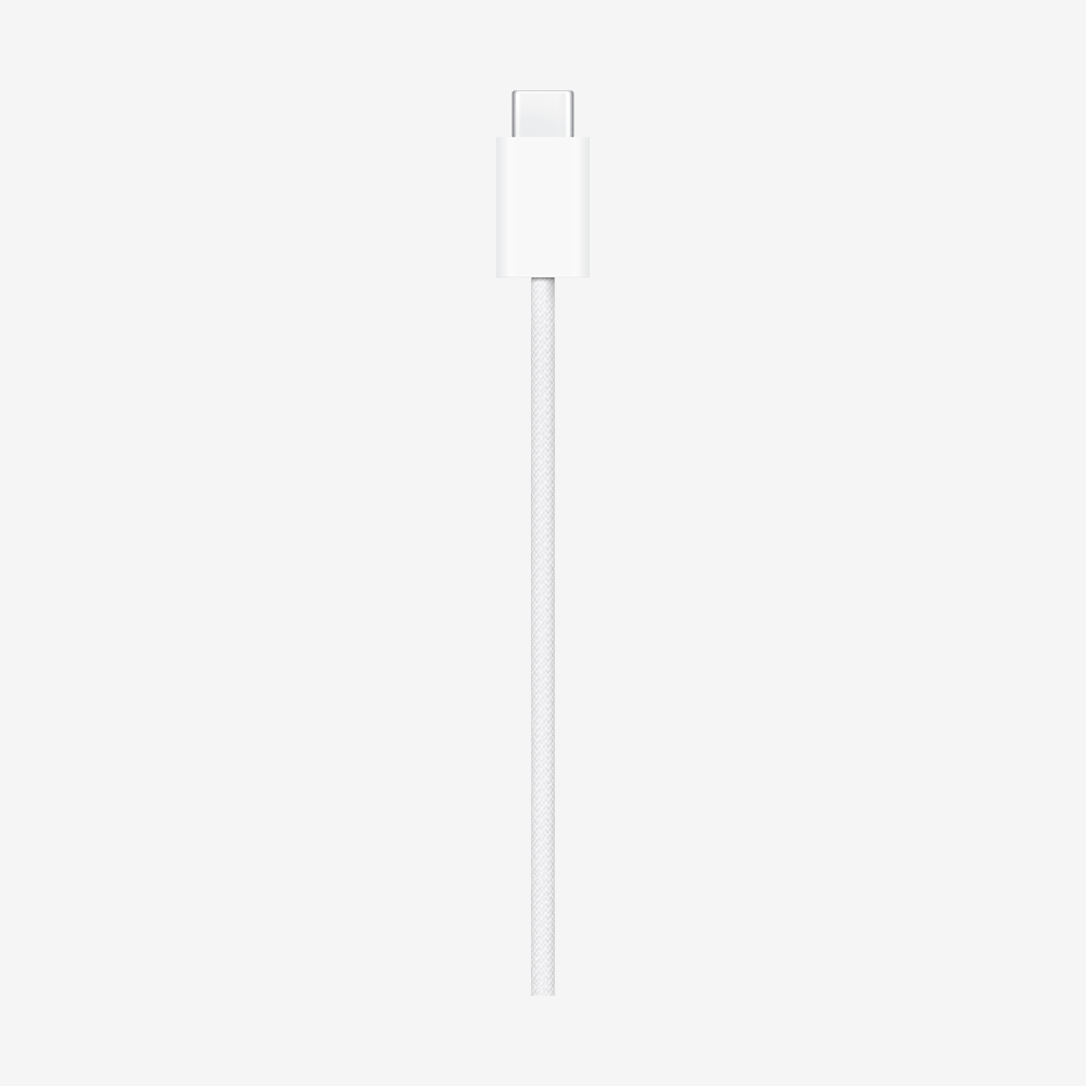 MagSafe Wireless Charger