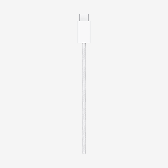 MagSafe Wireless Charger