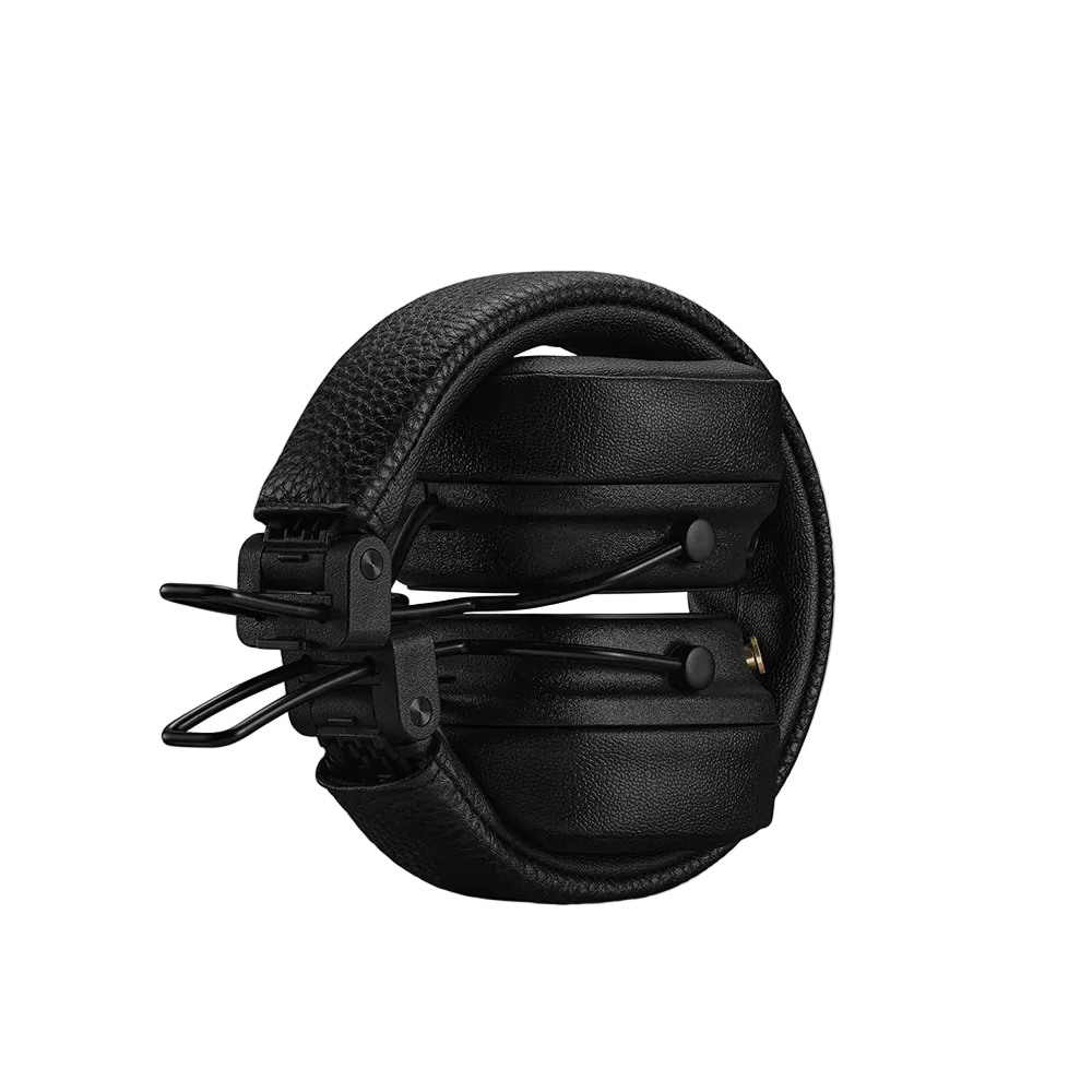 Major V Bluetooth Headphones