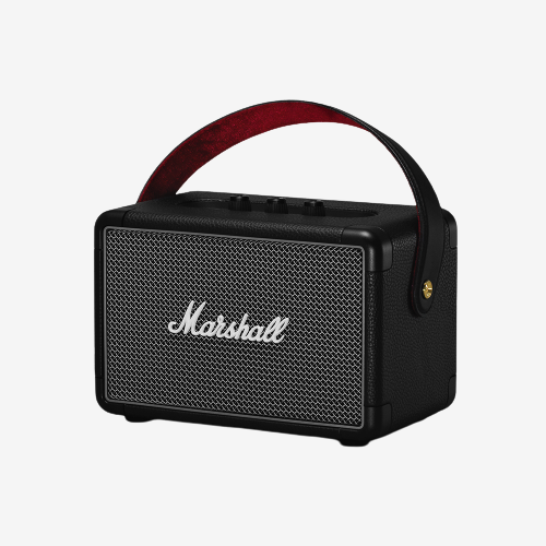 Kilburn II Bluetooth Speaker