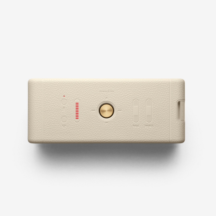 Middleton Bluetooth Speaker
