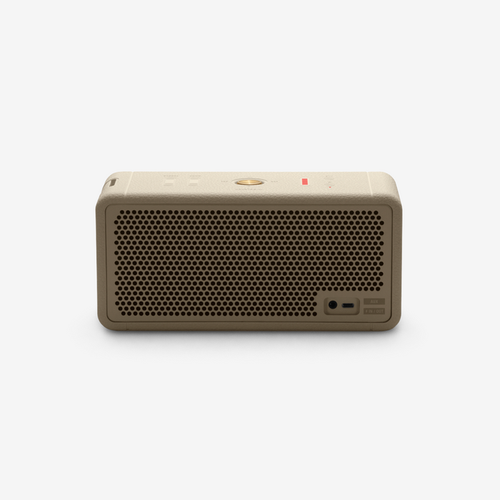 Middleton Bluetooth Speaker
