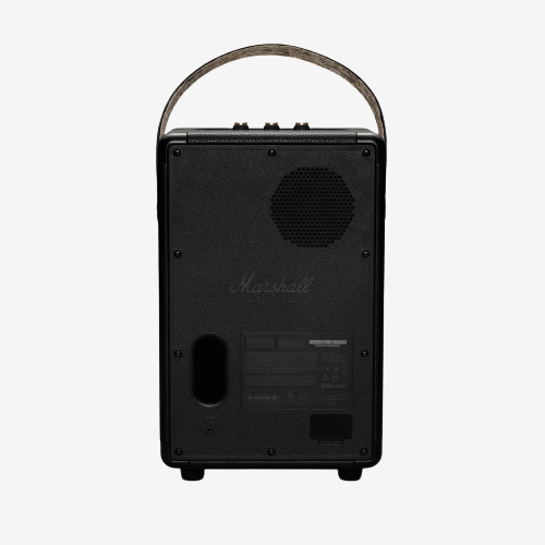 Tufton Bluetooth Speaker