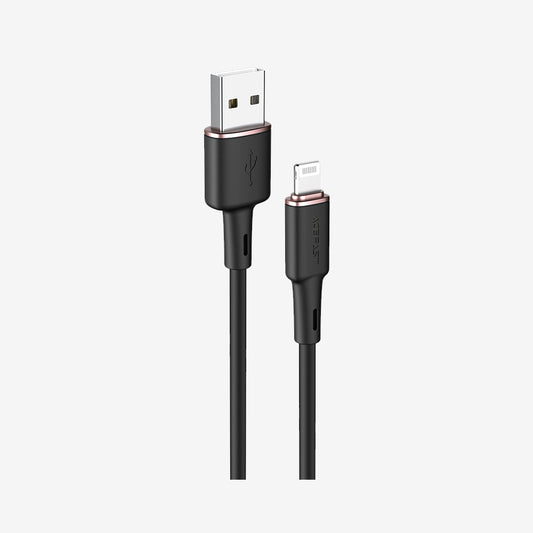 Mellow C2-02 USB to Lightning Cable 1.2M