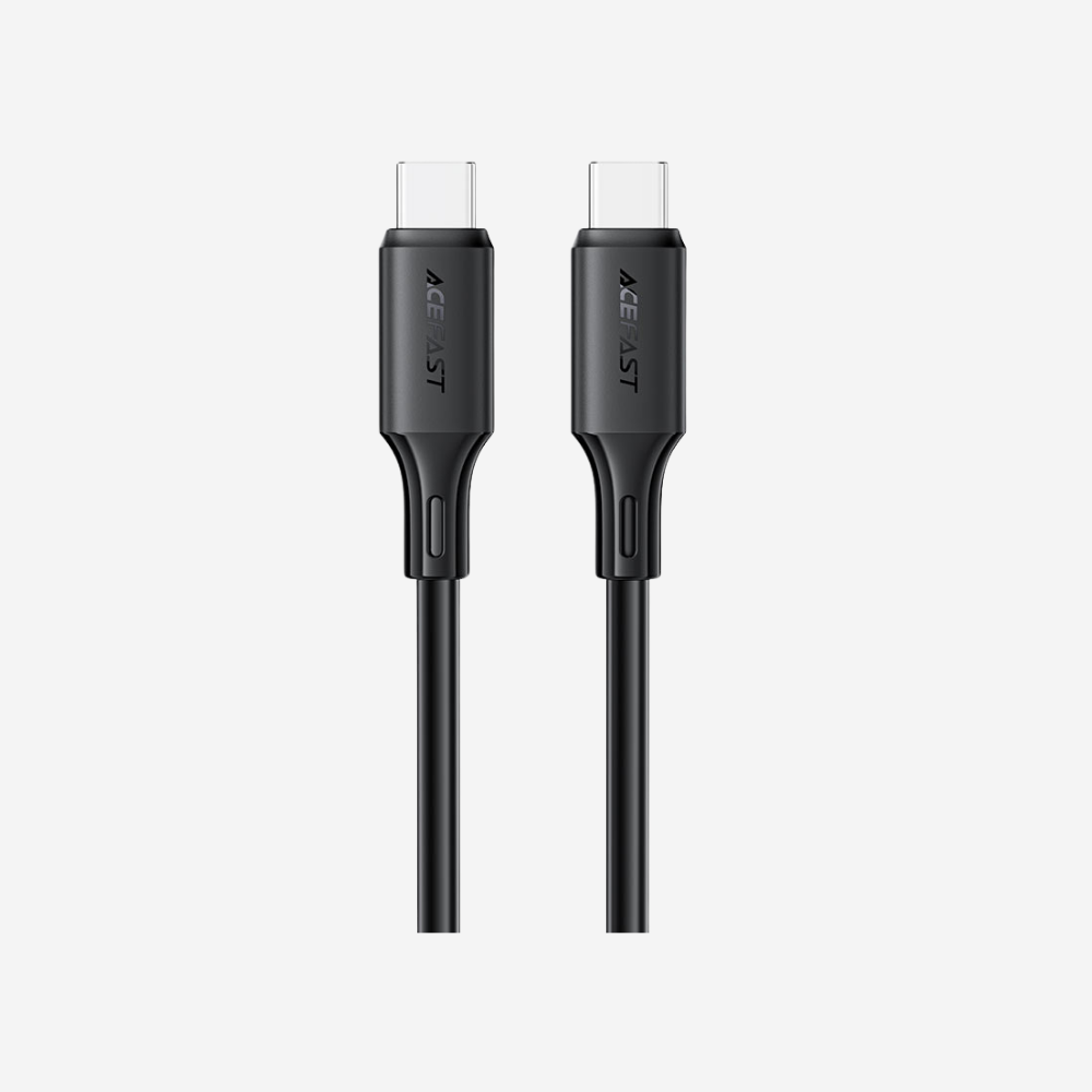 Mellow C17-03 USB-C to USB-C Cable