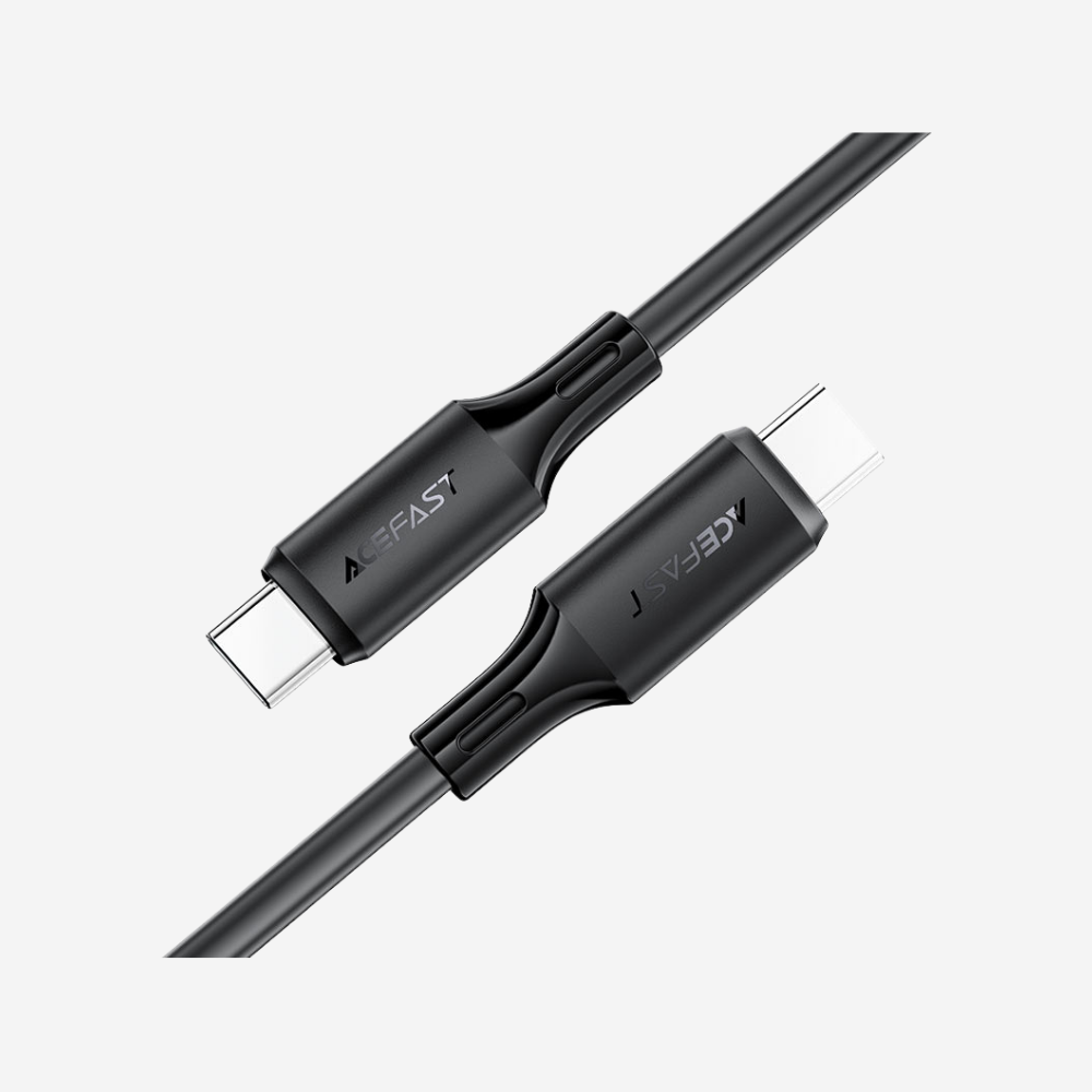 Mellow C17-03 USB-C to USB-C Cable