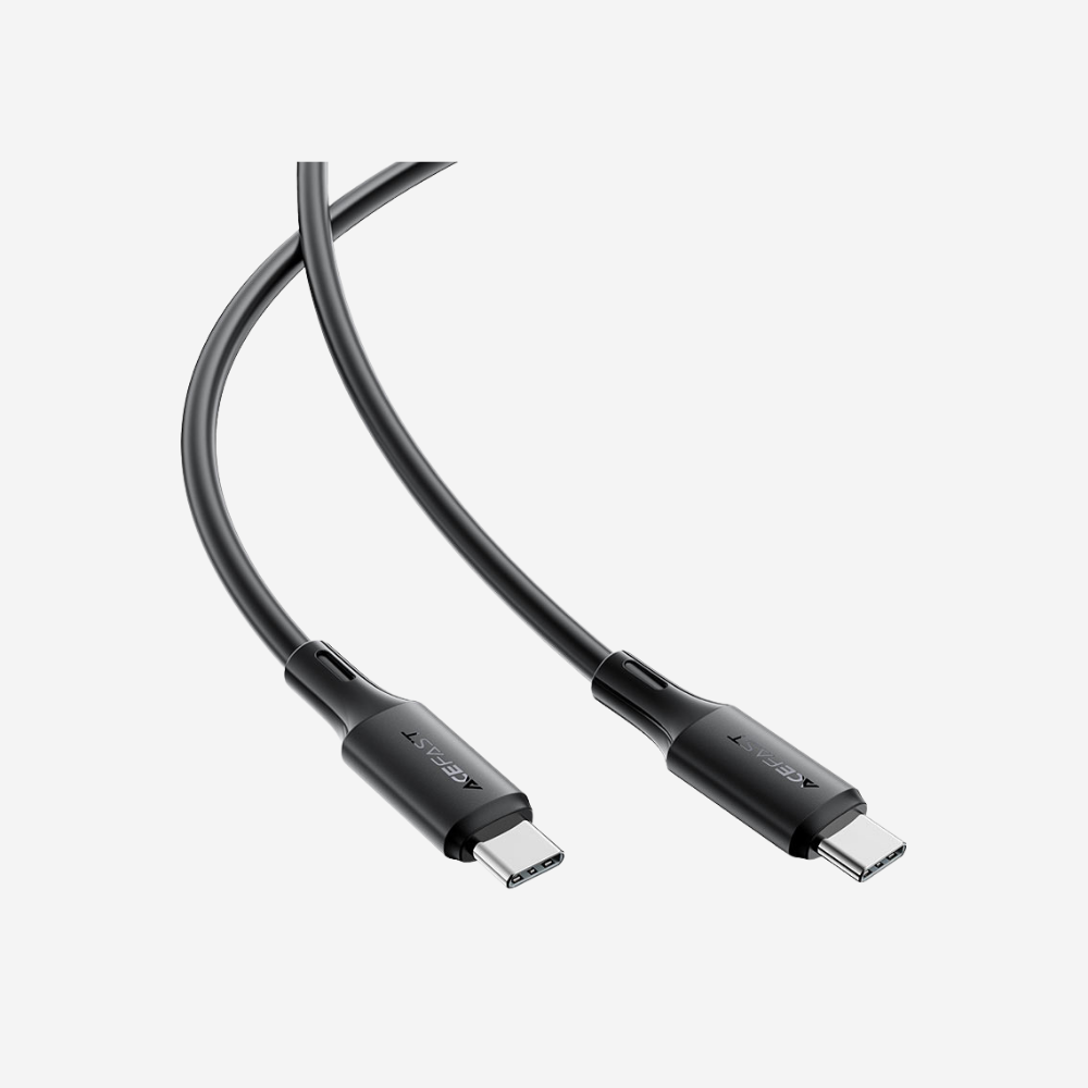 Mellow C17-03 USB-C to USB-C Cable