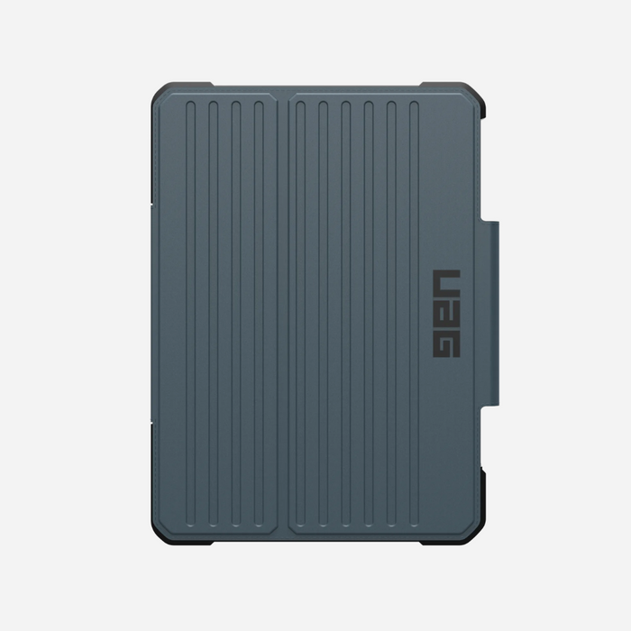 Metropolis SE Case for Apple iPad Air 11in M2 (Mid 2024)