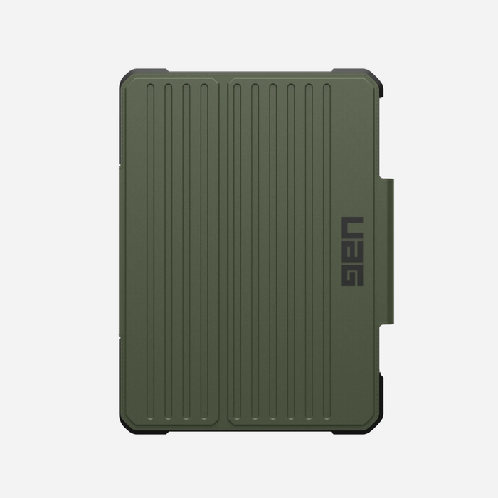 Metropolis SE Case for Apple iPad Air 11in M2 (Mid 2024)