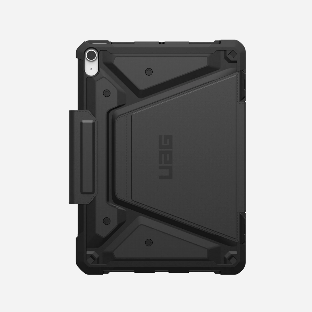 Metropolis SE Case for Apple iPad Air 11in M2 Mid 2024