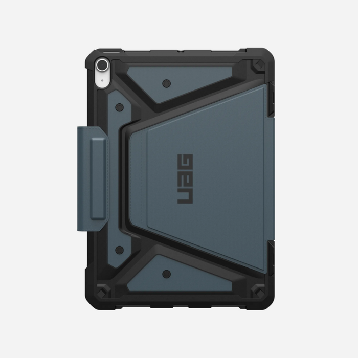 Metropolis SE Case for Apple iPad Air 11in M2 (Mid 2024)