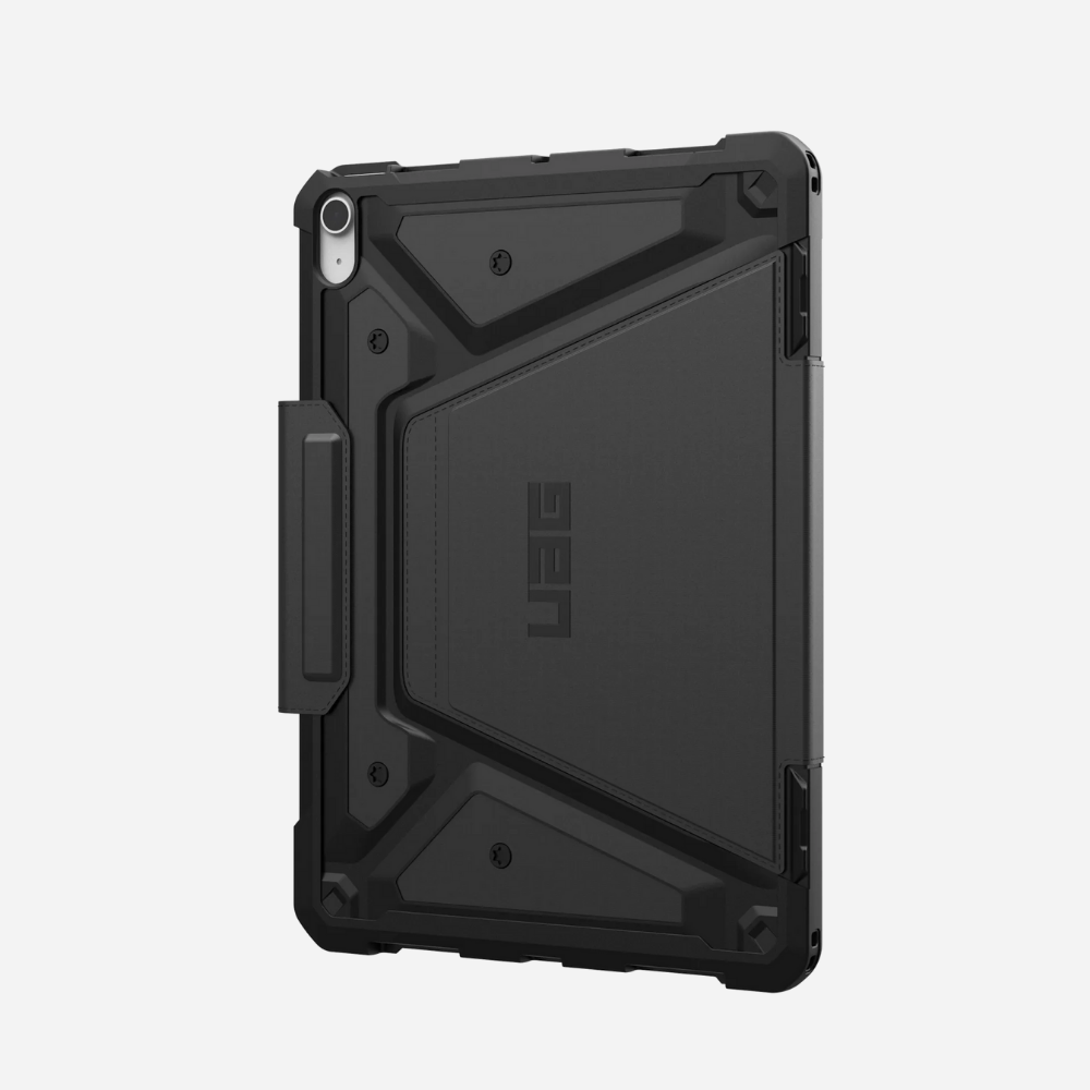 Metropolis SE Case for Apple iPad Air 11in M2 Mid 2024