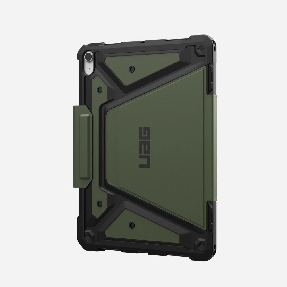 Metropolis SE Case for Apple iPad Air 11in M2 Mid 2024