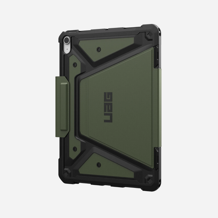 Metropolis SE Case for Apple iPad Air 11in M2 (Mid 2024)