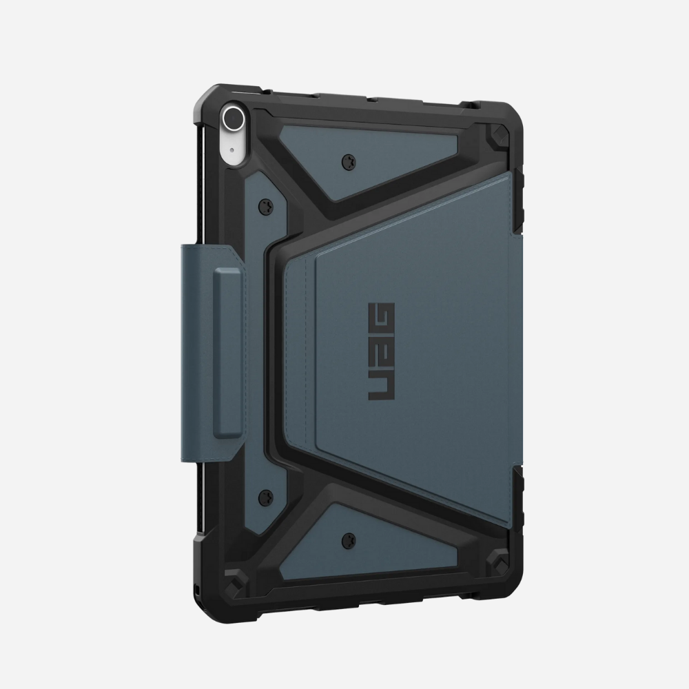 Metropolis SE Case for Apple iPad Air 11in M2 Mid 2024