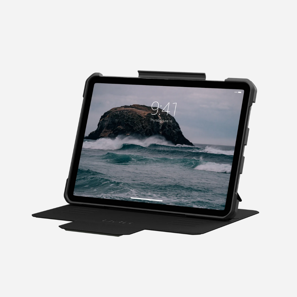 Metropolis SE Case for Apple iPad Air 11in M2 Mid 2024